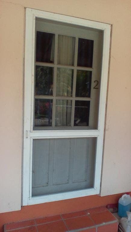 Cosy Corner Apartment St. George's Екстериор снимка